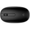 HP 245 Wireless Bluetooth Mouse - Black   81S67AA#ABB