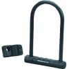 Slēdzene MasterLock 8170EURDPRO; 100 mm