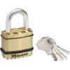Slēdzene MasterLock M1BEURD; 45 mm