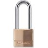 Slēdzene MasterLock 150KALJ; 50 mm