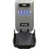 Kaste MasterLock 5425EURD