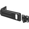 Slēdzene MasterLock 704EURDBLK