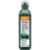 Eļļa degvielas maisījumiem divtaktu motoriem Stihl 07813198613; 0,1 l