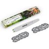 Ķēdes zāģa komplekts Stihl 30050009904