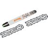 Ķēdes zāģa komplekts Stihl 30050009908