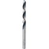 Metāla urbis Bosch 2608577225; 5,7x57x93 mm; 10 vnt.