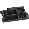 Ieliktnis Bosch 1600A0258Y