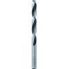 Metāla urbis Bosch 2608577244; 7,6x75x117 mm; 10 vnt.