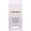 White Tea / Wild Rose 30ml