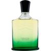 Creed Original Vetiver 100ml