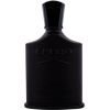 Creed Green Irish Tweed 100ml