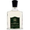Creed Bois du Portugal 100ml