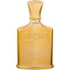 Creed Millésime Impérial 100ml