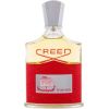 Creed Viking 100ml