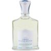 Creed Virgin Island Water 100ml