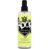 Vera Wang Rock Princess 250ml
