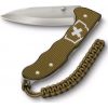 Victorinox Nazis EVOKE Alox Limited Edition 2024