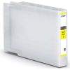 Epson T04A44N XXL (C13T04A44N) Ink Cartridge, Yellow