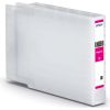 Epson T04A34N XXL (C13T04A34N) Ink Cartridge, Magenta