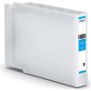 Epson T04A24N XXL (C13T04A24N) Ink Cartridge, Cyan