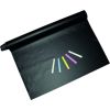 STANGER Self-Adhesive Blackboard, 45x200 cm,1 pcs 41000013