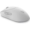 MOUSE USB OPTICAL WRL GAMING/LUNAR LIGHT 545-BBFN DELL
