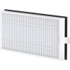 Xiaomi VACUUM ACC FILTER/M1 RHF15 DREAME