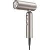 Xiaomi HAIR DRYER POCKET/AHD51-TITANIUM DREAME