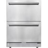 Frigelux RE2T136A