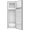 Frigelux RDP261NE