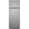 Frigelux RDP216XE
