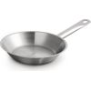 WAS PANNA 24CM, N/T, WAS