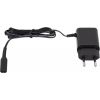 Akyga AK-PD-02 Strāvas Adapteris 3.5W