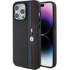 BMW BMHCP15L22PPMK Чехол для Apple iPhone 15 Pro