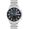Slazenger DarkPanther SL.09.2292.2.01