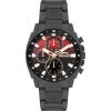 Slazenger DarkPanther SL.09.2292.2.07