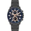 Slazenger DarkPanther SL.09.2292.2.04