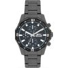 Slazenger DarkPanther SL.9.2297.2.04