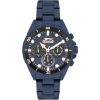 Slazenger DarkPanther SL.9.2309.2.07