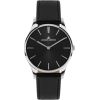 Jacques Lemans 1-2123A