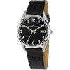 JACQUES LEMANS 1-2070A