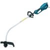 Makita UR3500 bu