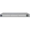 Ubiquiti UniFi Switch Pro 48