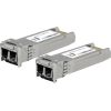 Ubiquiti U Fiber Single Mode 2-Pack (2 pieces)