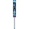 Bosch Expert hammer drill SDS Clean plus-8X, 20mm (working length 400mm, suction drill)