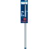 Bosch Expert hammer drill SDS Clean max-8X set, 28mm (working length 400mm, suction drill including suction connection)