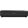 Hisense PL1SE, laser projector (anthracite, UltraHD/4K, HDR10, 2100 lumens)