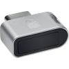 Kensington Verimark Guard, security (Black, USB-C)