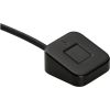 Kensington verimark desktop fingerprint key, security (black)
