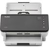 Kodak E1040, Scanner (grey)